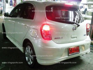 nissan-march-showroom-18