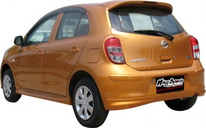 nissan-march-showroom-4