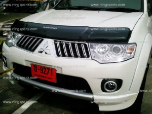 pajerosport-bug-shield-2