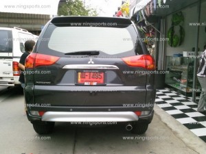pajerosport-crank-guard