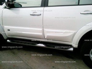 pajerosport-sideskirt-2