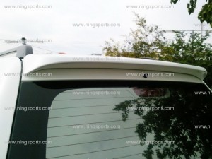 pajerosport-spoiler