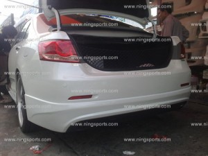 toyota-camry07-v2-19