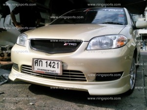 vios-frontskirt-ns2-2