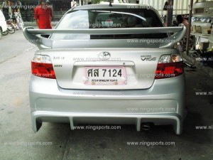 vios-luckystar-7