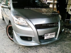 vios07-c1-ns-11