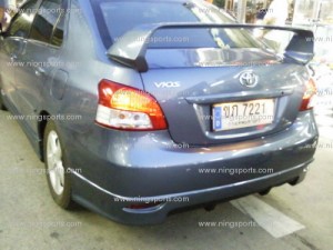 vios08-c1-ns2-18