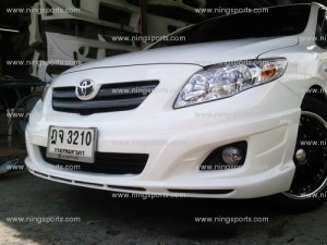altis-ns1-sport-13