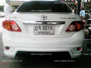 altis-ns1-sport-9