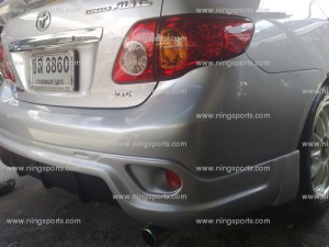 altis08-ns1-19