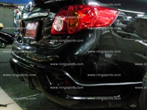 altis08-ns1-sport-4