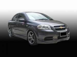 chevrolet-aveo-showroom-1
