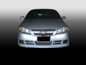 chevrolet-optra-showroom-2
