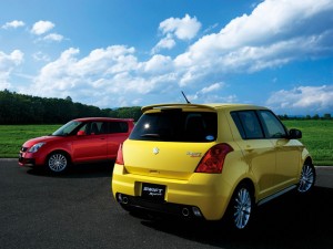 suzuki-swift-sport-2