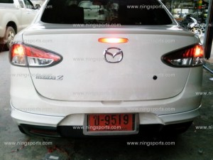 mazda2-sedan-v1-15