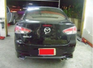 mazda2-sedan-valiantv2