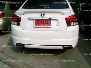 newcity-modulov2-rear-2muffler-01