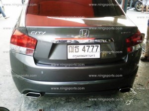 newcity-modulov2-rear-2muffler-03