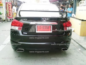newcity-rear-2muffler-black-2