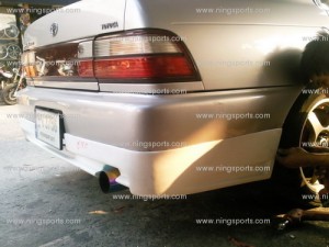 rear-lip-ae100-v3-2