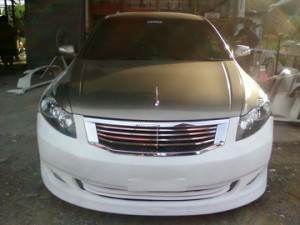 accord-g8-dad-01