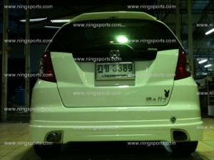 jazz-ge-noblesse-rs-6