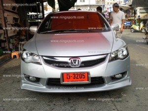 civic-fd-mtr-front-lip-1