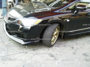civic-fd-mtr-lip-002