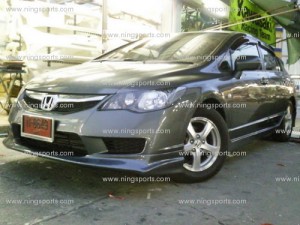 civic-fd-mtr-mugen-mugenrr-16