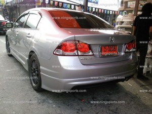 civic-fd-mtr-typer-08