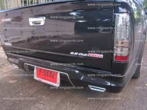 isuzu-dmax-xseries-09