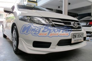 newcity-mc-mdl-07
