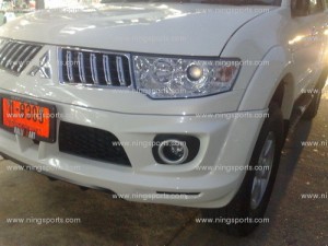 pajero-sport-v2-frontlip-13