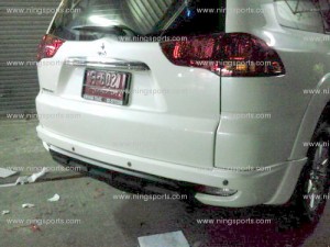 pajero-sport-v2-rear-1