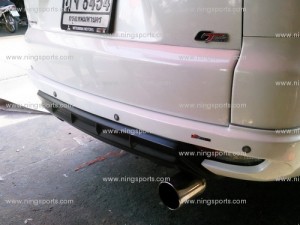 pajero-sport-v2-rear-12