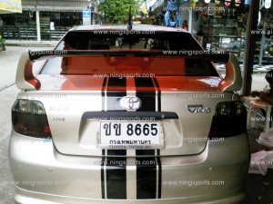 vios-spoiler-v2-3