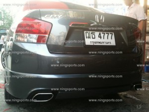 city08-mugenv2-rearlip-02