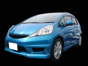 honda-jazz-ge-axis-2