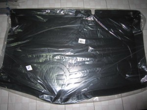 trunk-tray-mazda2
