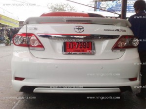 altis-minorchange-camry-11