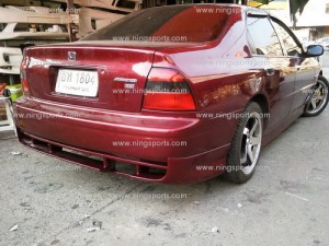 honda-accord-94-v4-5