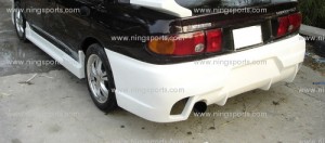 mitsubishi-ecar-gialla-2