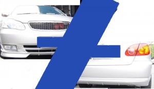altis02-06-dreamspeed