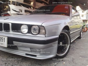 bmw-e34-zender-frontlip-frp-03
