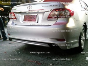 newaltis-2010-camry-042
