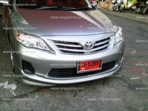 newaltis-minorchange-camry-style-010