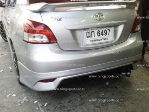 newvios-viper-fiber-27
