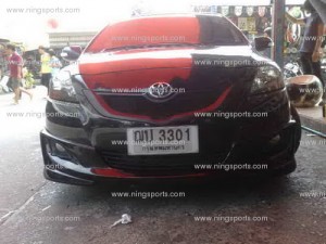 newvios-viper-front-3