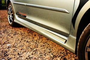 newvios-viper-frp-04