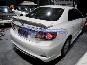 toyota-altis-minor10-camrystyle-05
